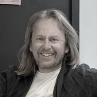 Håvard Claussen Martinsen